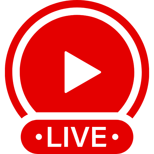 White Socks Joi | Live Webcam Shows & Interactive Adult Entertainment